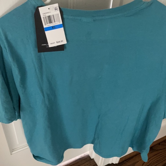 Koffee - Picture 3 of 3